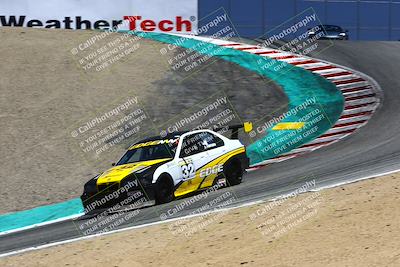 media/Jun-19-2022-Speed SF (Sun) [[dbda9af87f]]/Red Group/Session 3 (Corkscrew)/